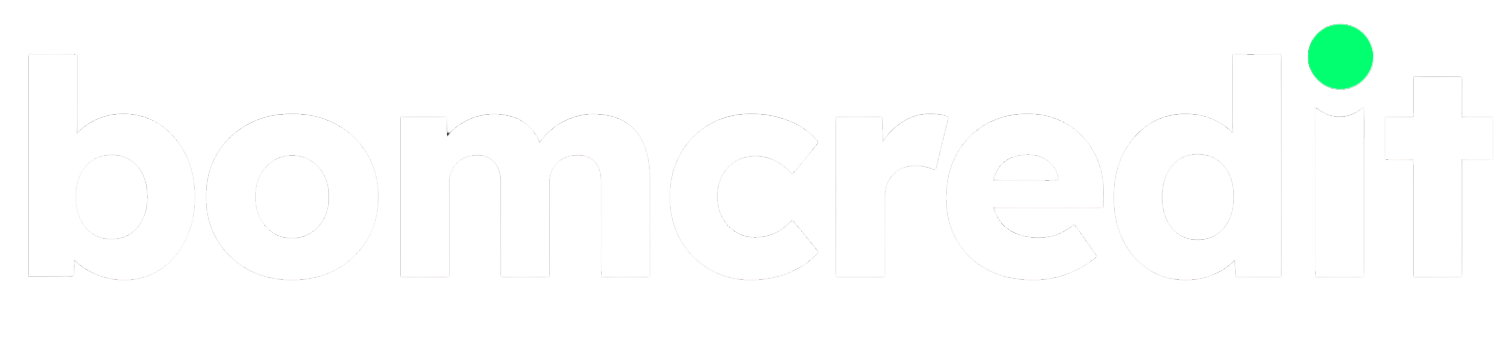 bomcredit